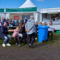 festivalpladsen 11277 aarhus food festival 2018 1472 IMG 2518 