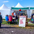 festivalpladsen 11279 aarhus food festival 2018 1474 IMG 2520 
