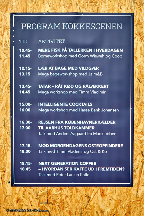 festivalpladsen 11300 aarhus food festival 2018 3678 IMG 2000 