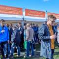 festivalpladsen 11444 aarhus food festival 2018 3822 IMG 2497 