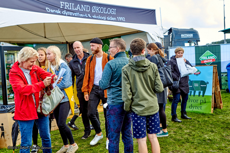 festivalpladsen 11450 aarhus food festival 2018 3828 IMG 2505 