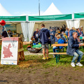 festivalpladsen 11464 aarhus food festival 2018 3842 IMG 2519 