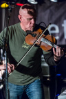 young dubliners vershuset 2014-6091