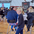 talk med anders aagaard fra madklubben 11784 aarhus food festival 2018 1766 IMG 2608 