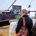 talk med anders aagaard fra madklubben 11786 aarhus food festival 2018 1768 IMG 2612 