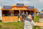 nordiske dråber 11965 aarhus food festival 2018 4423 IMG 2384 