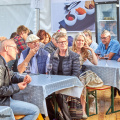 vinsmagning 12045 aarhus food festival 2018 1989 IMG 2660 