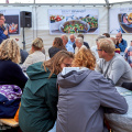 vinsmagning 12057 aarhus food festival 2018 2001 IMG 2672 