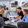 vinsmagning 12060 aarhus food festival 2018 2004 IMG 2675 