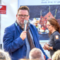 vinsmagning 12070 aarhus food festival 2018 2014 IMG 6679 