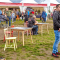 festivalpladsen 12263 aarhus food festival 2018 2193 IMG 3497 