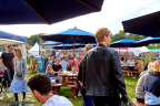 festivalpladsen 12274 aarhus food festival 2018 2204 IMG 3512 