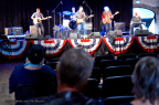 country music festival gram slot 2016 12288 DSC05115