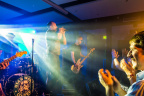 sample vershuset 2014 die herren-030