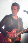 Vershuset 2014