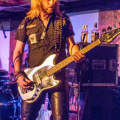 sample hulerock 2014 kings of rock-034
