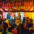 sample hulerock 2014 kings of rock-091