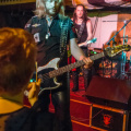 sample hulerock 2014 kings of rock-094