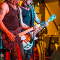 sample hulerock 2014 kings of rock-104