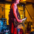 sample hulerock 2014 kings of rock-114