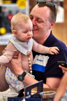 aarhus kræmmermarked 2018 22041 IMG 3284 0035