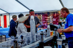 aarhus kræmmermarked 2019 30 års jubilæum 2836 IMG 6686