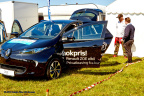 aarhus kræmmermarked 2019 30 års jubilæum 2946 IMG 6500