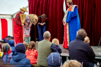 aarhus kræmmermarked 2019 30 års jubilæum 0399 IMG 5948