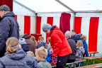 Markeder