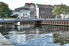 havnen 17 september 2017 08072 IMG 1257