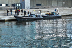 havnen 17 september 2017 08073 IMG 1258