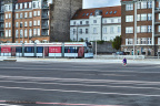 havnen 17 september 2017 08074 IMG 1259