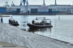 havnen 17 september 2017 08077 IMG 1265