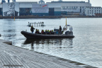 havnen 17 september 2017 08078 IMG 1266