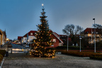 ebeltoft julen 2019 14169 julen ebeltoft 2019 00373 IMG 1254