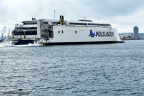 aarhus havn juli 2019 IMG 3549 16649