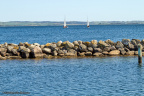 kaløvig bådelaug 2019 IMG 4339 16825