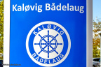 kaløvig bådelaug 2019 IMG 4341 16827