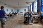 Lystrup Beboerhus