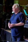 Country Jamboree Aalborg 2020