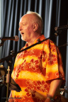 Country Jamboree Aalborg