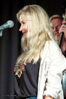 aalborg country club 2018 11895 IMG 4005