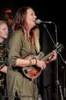 aalborg country club 2018 11896 IMG 4006