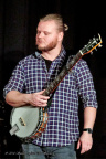 aalborg country club 2018 11900 IMG 4010