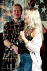 aalborg country club 2018 11902 IMG 4019