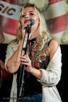 aalborg country club 2018 11903 IMG 4020