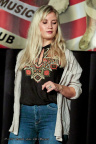 aalborg country club 2018 11904 IMG 4026