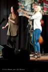 aalborg country club 2018 11908 IMG 4031