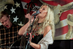 aalborg country club 2018 11911 IMG 4034
