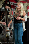 aalborg country club 2018 11912 IMG 4035